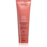 Aveda Nutriplenish™ Conditioner Deep Moisture hloubkově vyživující kondicionér pro suché vlasy 250 ml