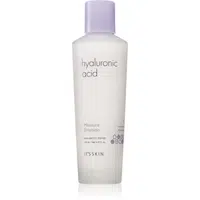 It´s Skin Hyaluronic Acid hydratační pleťová emulze s kyselinou hyaluronovou 150 ml