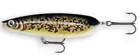 Rapala wobler x rap scoop 14 cm 68 g arb