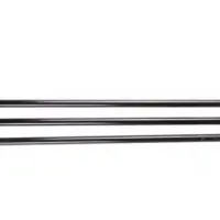 Anaconda prodlužovací díl na vzorkovací hůl ground stick