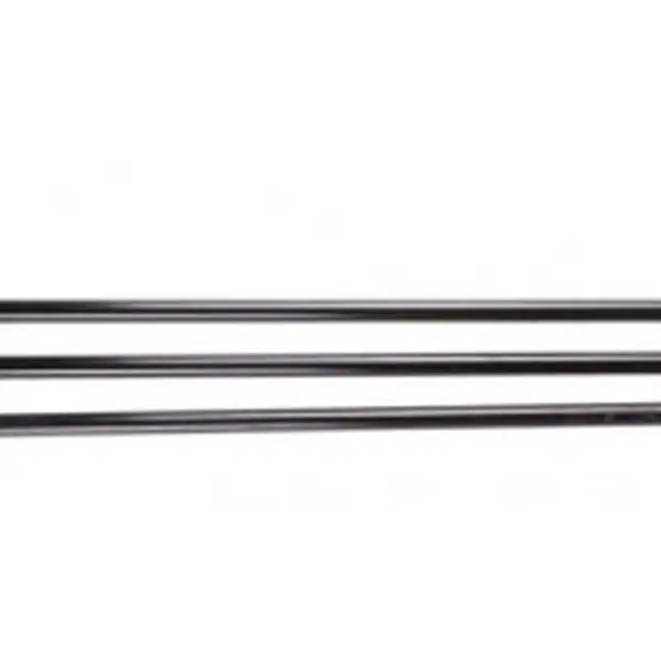 Anaconda prodlužovací díl na vzorkovací hůl ground stick