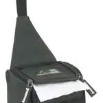 Anaconda toaletní taška wc bag