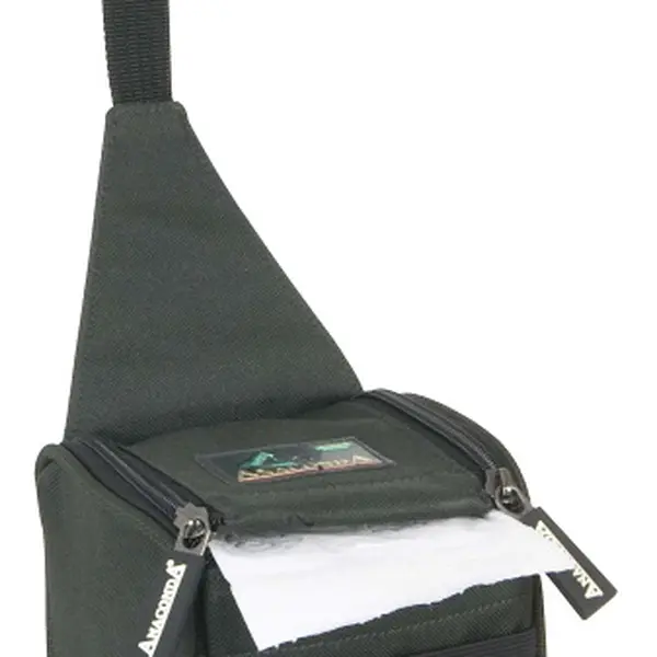 Anaconda toaletní taška wc bag
