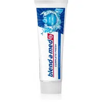 Blend-a-med Lasting Freshness osvěžující zubní pasta 75 ml