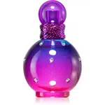 Britney Spears Electric Fantasy toaletní voda pro ženy 30 ml