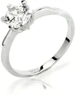 Modesi Zásnubní prsten Q13376-1L 54 mm