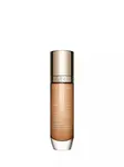 Clarins Hydratační make-up Skin Illusion Full Coverage (Hydrating Foundation) 30 ml 108.5