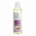 Nobilis Tilia Bio jemný olej Matýsek (Organic Fine Oil) 200 ml