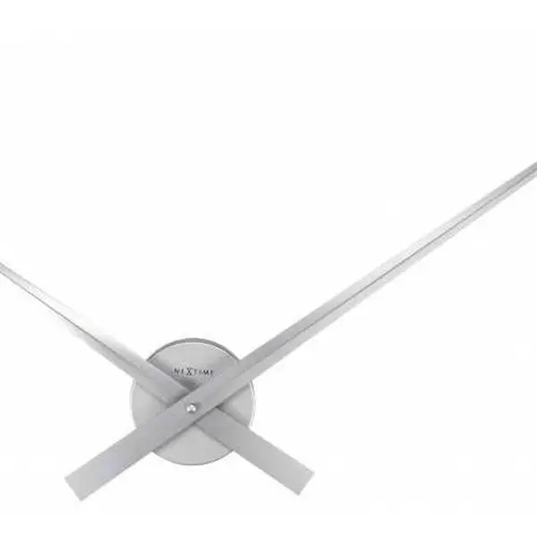 Nextime Hands Silver 2269zi