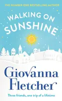 Walking on Sunshine - Giovanna Fletcher