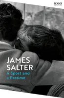 A Sport and a Pastime - Salter James