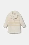 Detský kabát Guess
