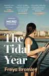 The Tidal Year - Bromley Freya