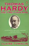 Thomas Hardy - Claire Tomalin