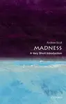 Madness - Andrew Scull