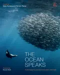 The Ocean Speaks - Matt Porteous, Tamsin Raine