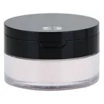 Sisley Phyto-Poudre Libre rozjasňující sypký pudr pro sametový vzhled pleti odstín 3 Rose Orient  12 g