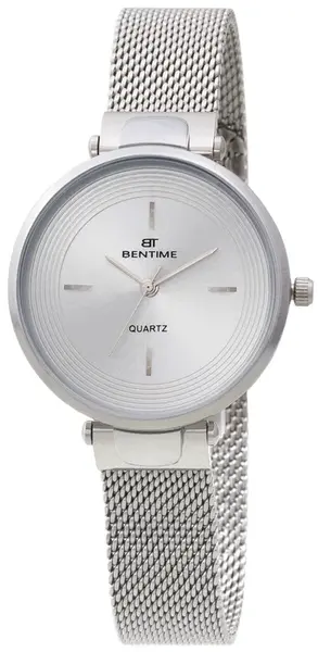 Bentime Dámské analogové hodinky 005-9MB-13110A