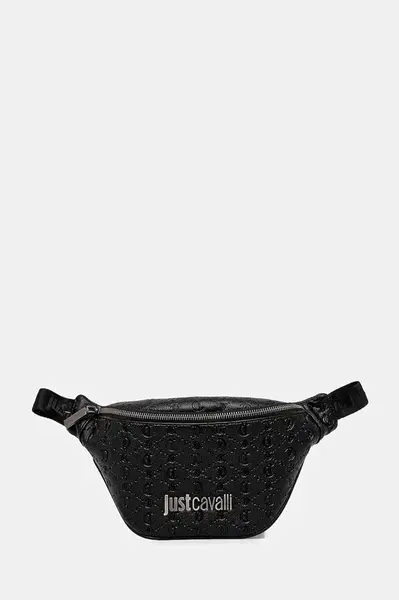 Ledvinka Just Cavalli