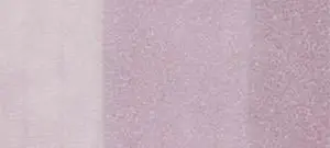 Copic classic marker – BV00 Mauve Shadow