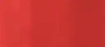 Copic Ink – R27 Cadmium Red
