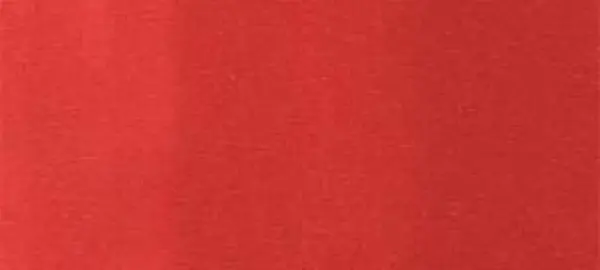 Copic Ink – R27 Cadmium Red