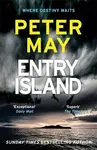 Entry Island - Peter May