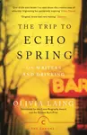 The Trip to Echo Spring - Laing Olivia