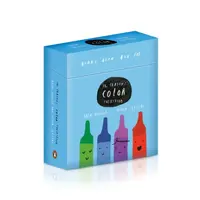 Crayons' Color Collection - Drew Daywalt