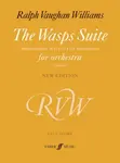 The Wasps Suite