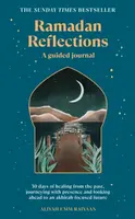 Ramadan Reflections - Aliyah Umm Raiyaan