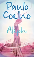 Aleph - Paulo Coelho