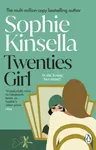 Twenties Girl - Sophie Kinsellová