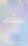Letters to a Starseed - Rebecca Campbell