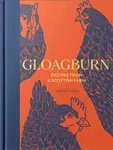 Gloagburn - Alison Niven