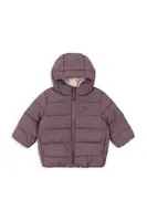 Dětská bunda Konges Sløjd ALPI JACKET GRS