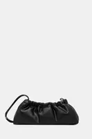 Kabelka HUGO Millie_Hobo