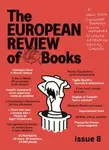 The European Review of Books