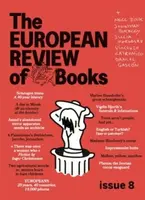 The European Review of Books