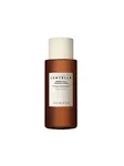 SKIN1004 Madagascar Centella Probio-Cica Essence Toner 210 ml