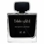 Rasasi Entebaa Men parfémovaná voda pre mužov 100 ml