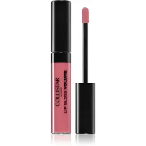 Collistar Lip Gloss Volume lesk na pery pre väčší objem odtieň 170 Hot Grapefruit 7 ml