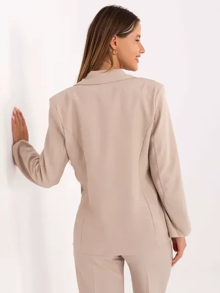 Blazer-IT-MA-FL8391.87-beige