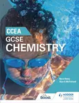 CCEA GCSE Chemistry - Nora Henry, Alyn G. McFarland