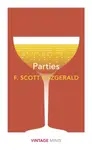 Parties - F. Scott Fitzgerald