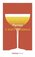 Parties - F. Scott Fitzgerald