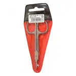 Nůžky Si-018z Na Kůži Zahn.hrotn.9cm Celimed
