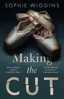 Making the Cut - Sophie Wiggins