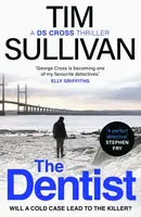 The Dentist - Tim Sullivan