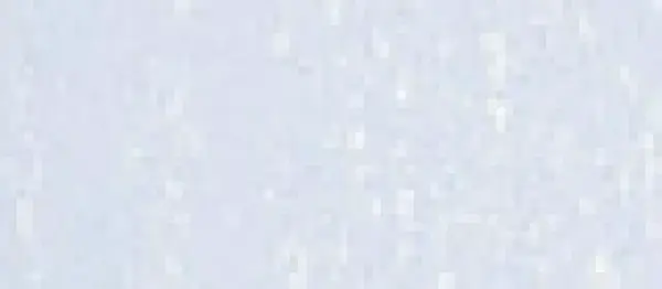 Schmincke suchý pastel 062 O ultramarine light